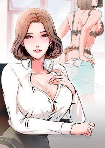 师尊总想了结我免